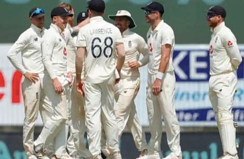 கோப்புப்படம்