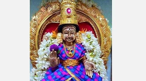 பூரட்டாதி, உத்திரட்டாதி, ரேவதி; வார நட்சத்திர பலன்கள்; ஆகஸ்ட் 15ம் தேதி வரை