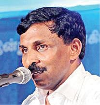 ஸ்டீபன்