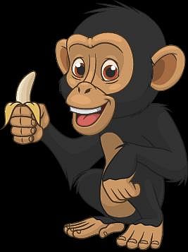 புதிய கண்டுபிடிப்புகள்: பல செல் உயிரி தோன்றியது எப்படி?