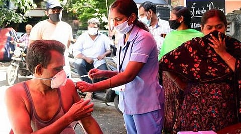 பிரதிநிதித்துவப் படம்