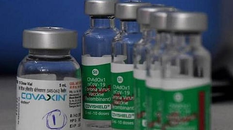 ஆகஸ்ட் 11 தமிழக நிலவரம்: தொற்று பாதிப்பு, குணமடைந்தோர், பலி எண்ணிக்கை- முழுமையான பட்டியல்