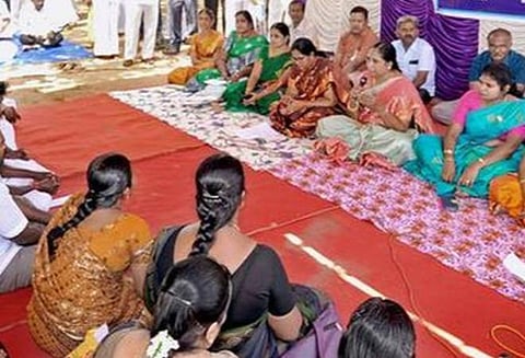 பிரதிநிதித்துவப் படம்