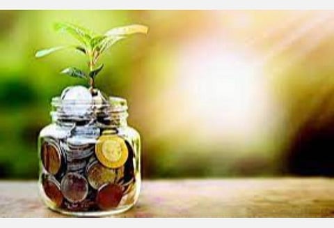 சுந்தரம் பாசனர்ஸ்: லாபம் ரூ. 112 கோடி