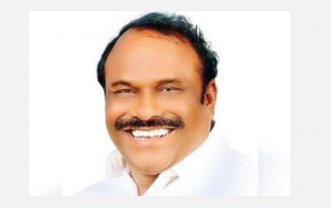 வேலைவாய்ப்பு அதிகமுள்ள தொழில்களில் இளைஞர்களுக்கு பயிற்சி வழங்க வேண்டும்: அமைச்சர் சி.வி.கணேசன் அறிவுறுத்தல்