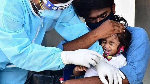 கோப்புப் படம்