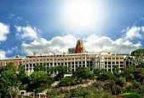 பிரதிநிதித்துவப் படம்