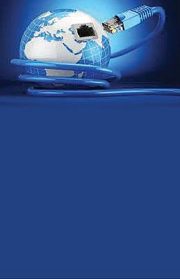 தமிழக பட்ஜெட் 2021: 12,525 கிராமத்துக்கு இணைய வசதி