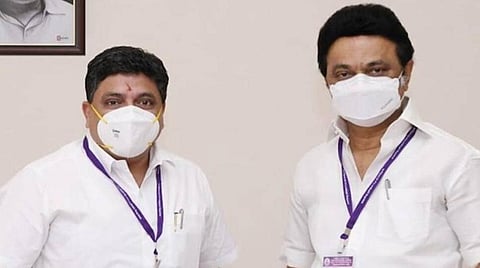 தமிழக பட்ஜெட் 2021: அரசு ஊழியர், ஓய்வூதியருக்கு 2022 ஏப்.1 முதல் அகவிலைப்படி