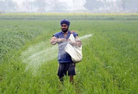 இயற்கை வேளாண்மைக்குத் தனிப் பிரிவு, சான்றிதழ்- ரசாயன உரமிடுவோர் மீது நடவடிக்கை