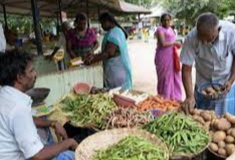 பிரதிநிதித்துவப் படம்