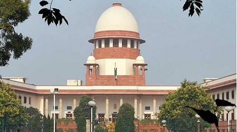 கோப்புப்படம்