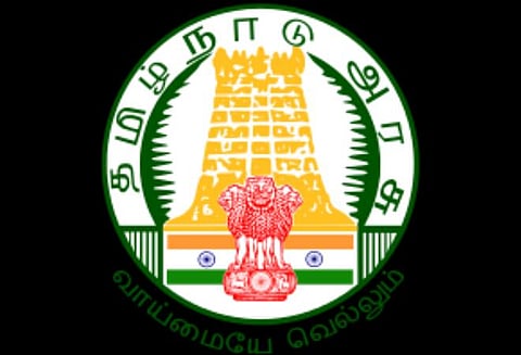 பிரதிநிதித்துவப் படம்