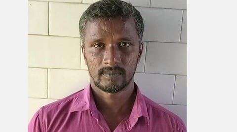 ஆர்.ஜெகநாதன்