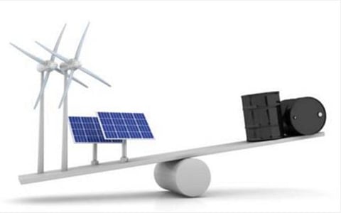 பிரதிநிதித்துவப் படம்