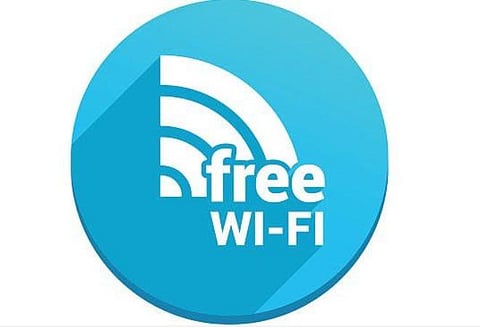 பிரதிநிதித்துவப் படம்