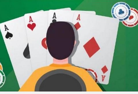 ஆன்லைன் சூதாட்டங்களைக் கட்டுப்படுத்த 6 மாதத்தில் புதிய சட்டம்: தமிழக அரசுக்கு உயர் நீதிமன்றம் உத்தரவு