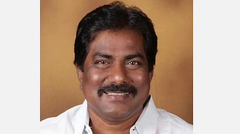 போலி பத்திரப் பதிவுகளை ரத்து செய்ய சட்ட திருத்தம்: பேரவையில் அமைச்சர் மூர்த்தி தகவல்