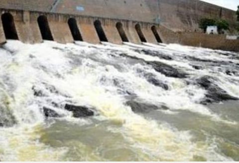 பிரதிநிதித்துவப் படம்