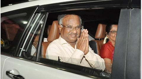 கட்டாய ஹெல்மெட், டிக்டாக், ஆன்லைன் ரம்மிக்குத் தடை: அதிரடித் தீர்ப்பு வழங்கிய 'மக்கள் நீதிபதி' கிருபாகரன் ஓய்வு