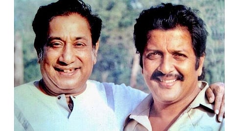 திருக்குறள் கதைகள் 16 - 17: புகழ்