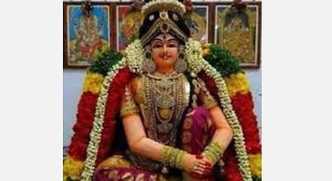 கடகம், சிம்மம், கன்னி; வார ராசிபலன்கள்; ஆகஸ்ட் 25ம் தேதி வரை