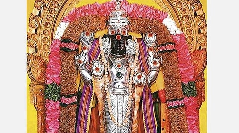 மகரம், கும்பம், மீனம்; வார ராசிபலன்கள்; ஆகஸ்ட் 25ம் தேதி வரை