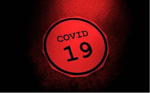 ஆகஸ்ட் 20 தமிழக நிலவரம்: தொற்று பாதிப்பு, குணமடைந்தோர், பலி எண்ணிக்கை- முழுமையான பட்டியல்