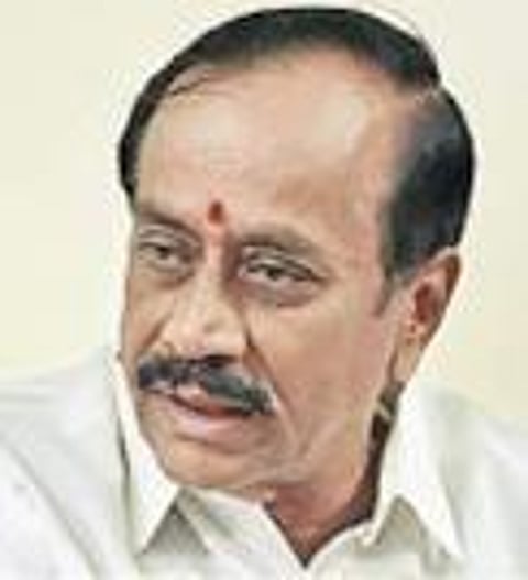 ஹெச்.ராஜா