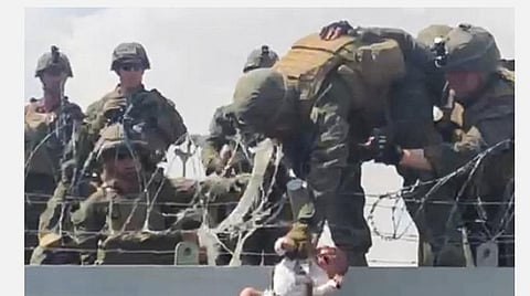 படம் உதவி: ட்விட்டர்.