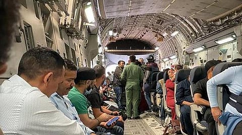 கோப்புப் படம்