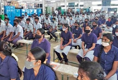 கோப்புப்படம்