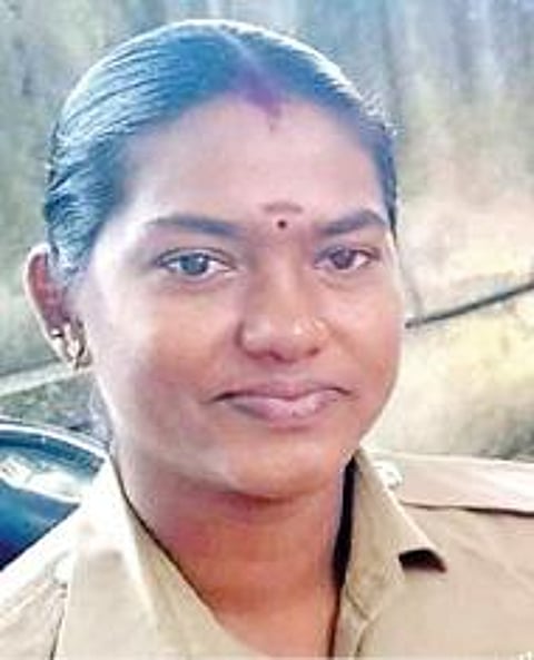 பானுப்பிரியா