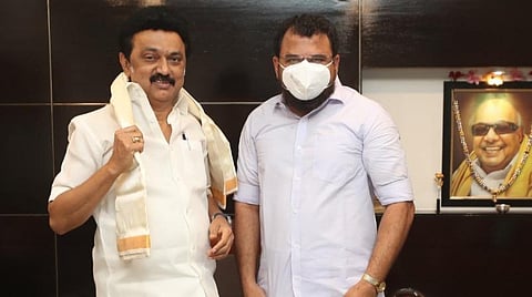 எம்.எம்.அப்துல்லா.