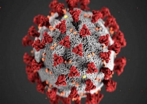 அக்டோபரில் கரோனா 3-வது அலை; குழந்தைகளை தாக்குமா: தேசிய பேரிடர் மேலாண்மை நிறுவனம் சொல்வதென்ன?