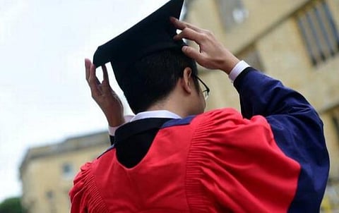 கரோனா பேரிடரிலும் இந்த ஆண்டு 55 ஆயிரம் இந்திய மாணவர்களுக்கு விசா: இந்தியாவுக்கான அமெரிக்க தூதர் தகவல்