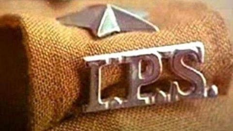 பிரதிநிதித்துவப் படம்