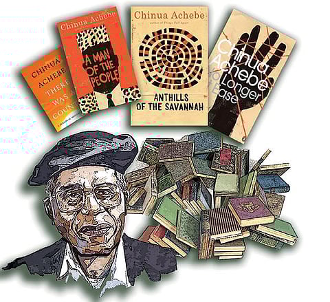 ஓவியம்: லலிதா