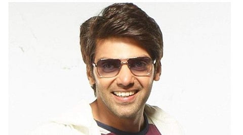 ரூ.70 லட்சம் மோசடி வழக்கு: உண்மைக் குற்றவாளிகளைக் கைது செய்த போலீஸாருக்கு நன்றி - ஆர்யா பகிர்வு