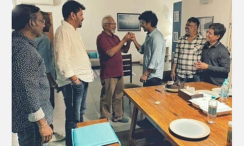 கோப்புப் படம்