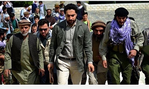 படம் உதவி: ட்விட்டர்