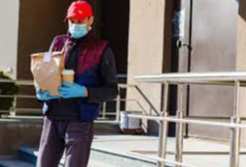 பிரதிநிதித்துவப் படம்.