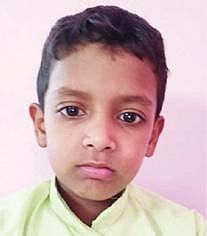 முகமதுசாகிப்