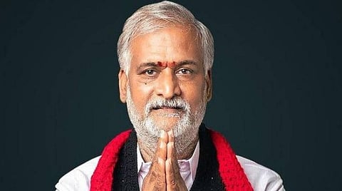 15 நாட்களுக்கு ஒருமுறை கோயில் யானைகளுக்கு பரிசோதனை: அமைச்சர் சேகர்பாபு அறிவுறுத்தல்