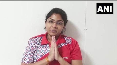 பவீனா பட்டேல்