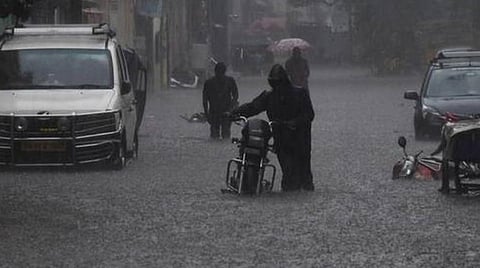 பிரதிநிதித்துவப் படம்