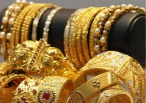 தங்கம் விலை பவுனுக்கு ரூ. 152 குறைவு: இன்றைய நிலவரம் என்ன?