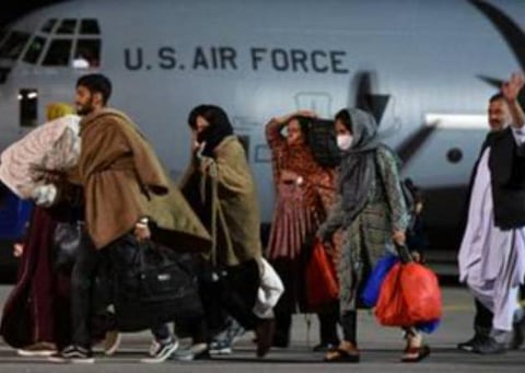 பிரதிநிதித்துவப் படம்