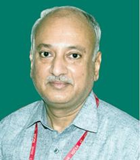 பா.வெங்கட்ராமன்