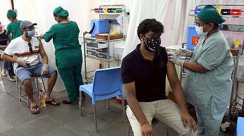 கோப்புப்படம்